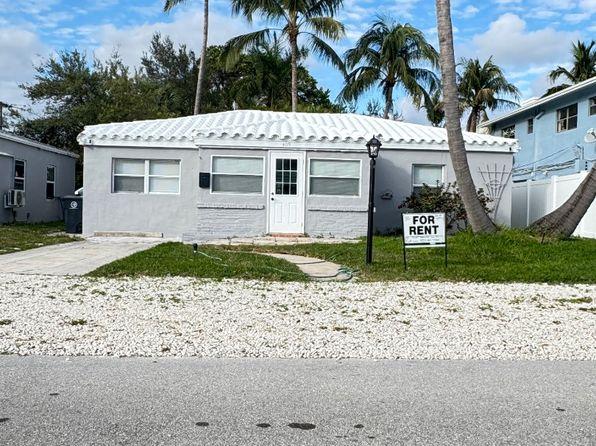 How Long Should It Take to Rent a Property in Fort Lauderdale (and Broward)?